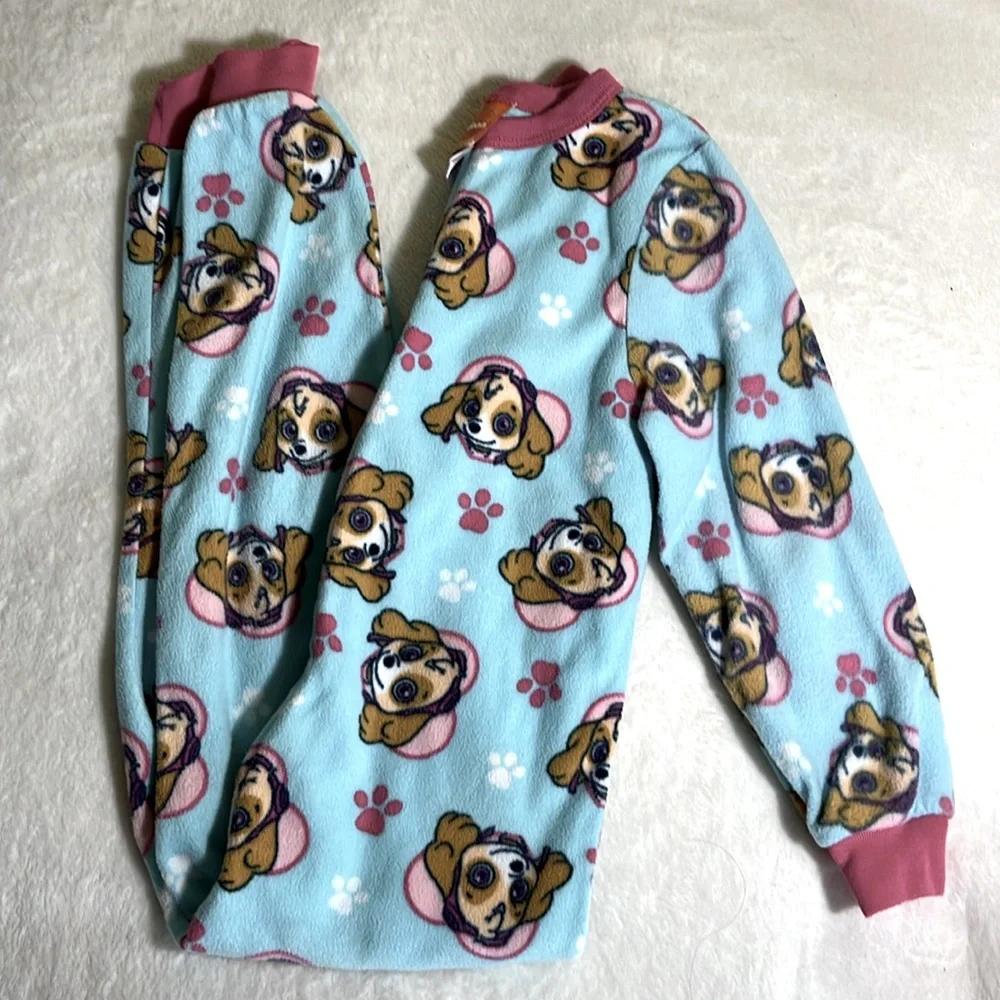 Carters bundle mix